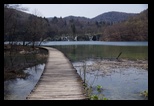 Plitvice -12-04-2026 - Bogdan Balaban